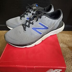 New Balance SpeedRide Running Shoes Mens 10.5